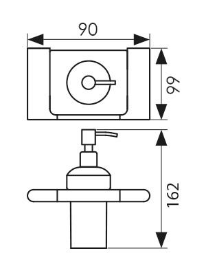 2730 Дозатор_2