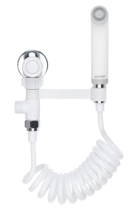 Гигиенический набор_1