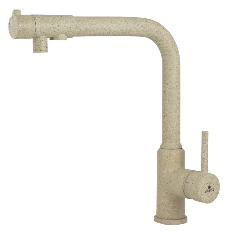 13044-16_1 13044-16_1