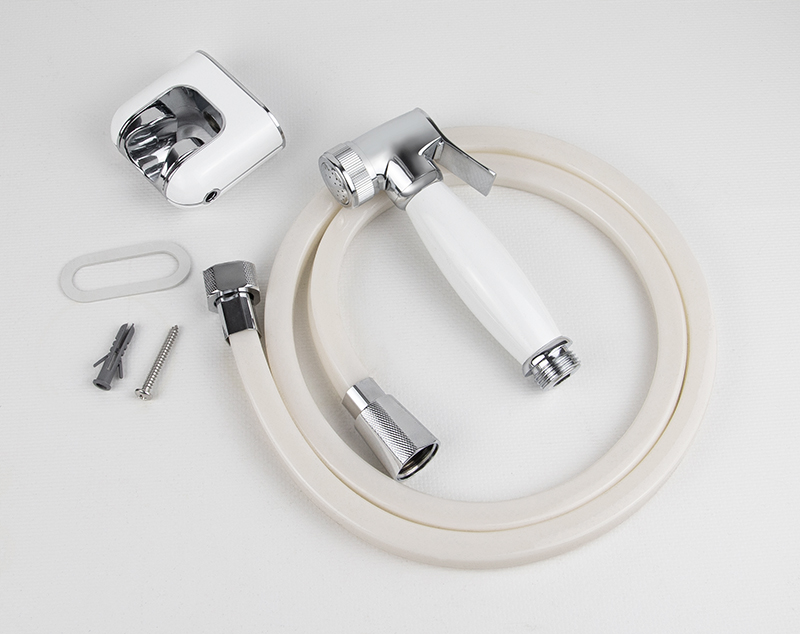 Гигиенический набор_2