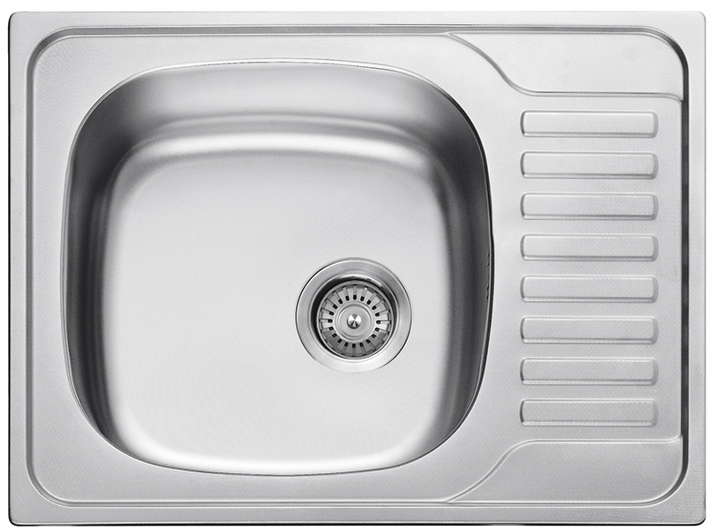 Мойка-Нерж _1 Мойка-Нерж _1