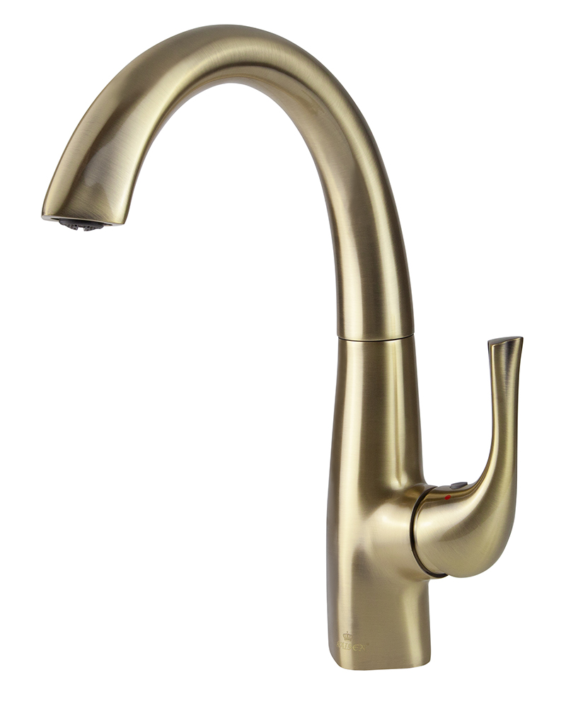 48033-1 _1 48033-1 _1