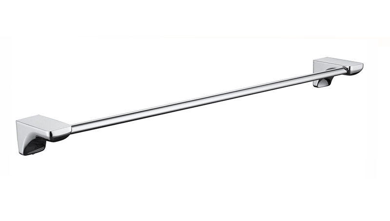 1507 Держатель полотенца(прямой)_1 1507 Держатель полотенца(прямой)_1