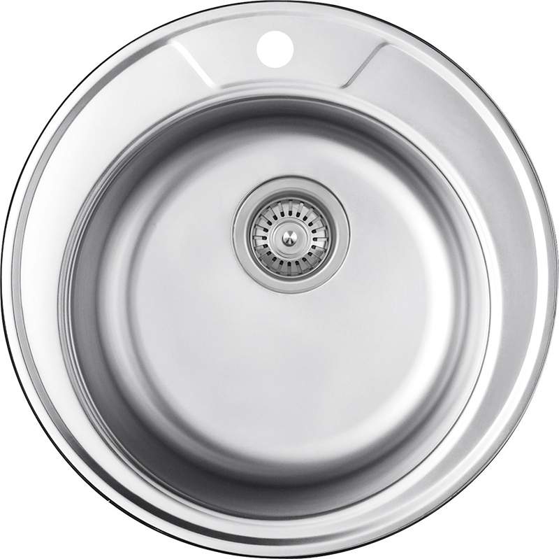 Мойка-Нерж _1 Мойка-Нерж _1