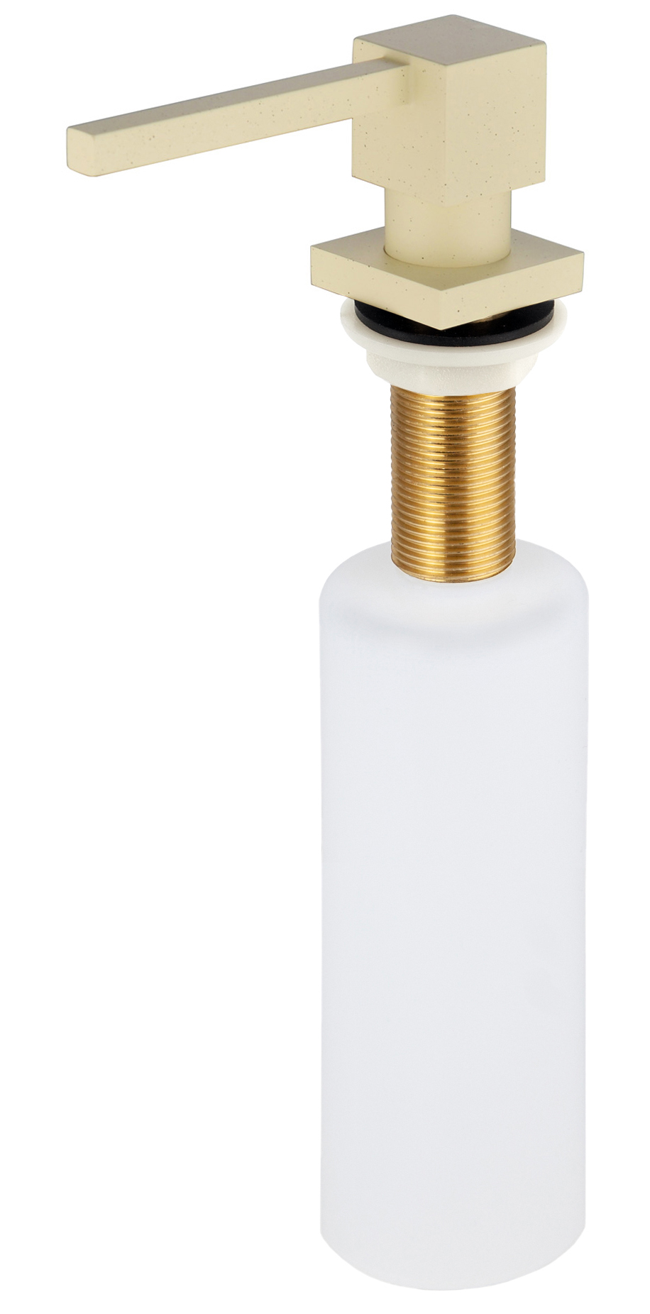 3026 Дозатор_1 3026 Дозатор_1