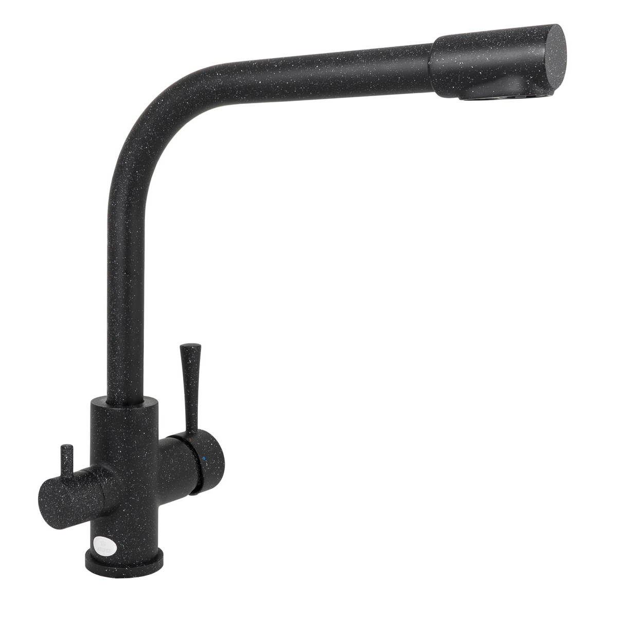 26044-12 _4 26044-12 _4