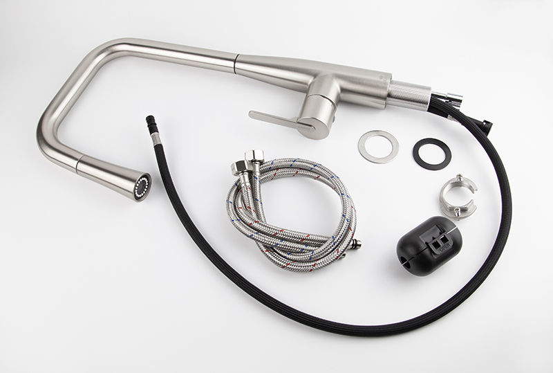 22144-5 _7 22144-5 _7