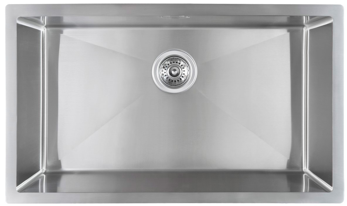 Мойка-Нерж _1 Мойка-Нерж _1