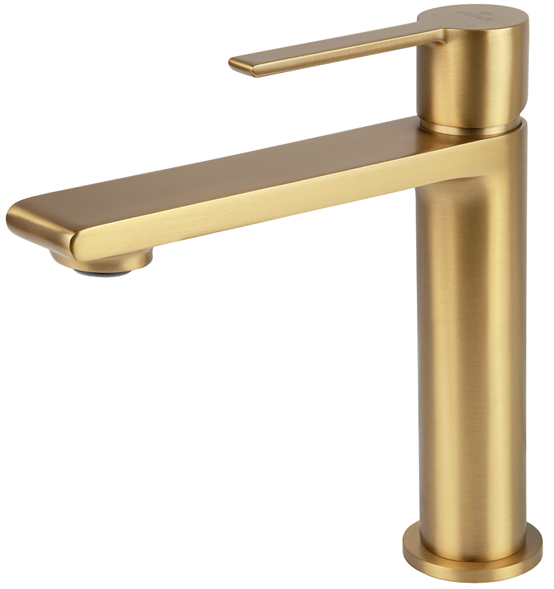 05311-3 _1 05311-3 _1