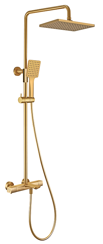 01382-3 _1 01382-3 _1