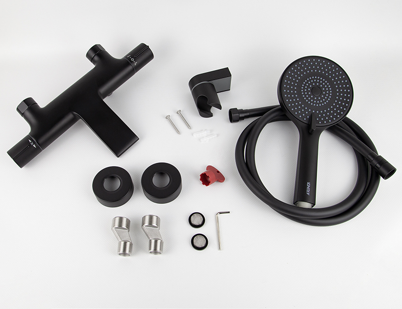 05322-9 _7 05322-9 _7