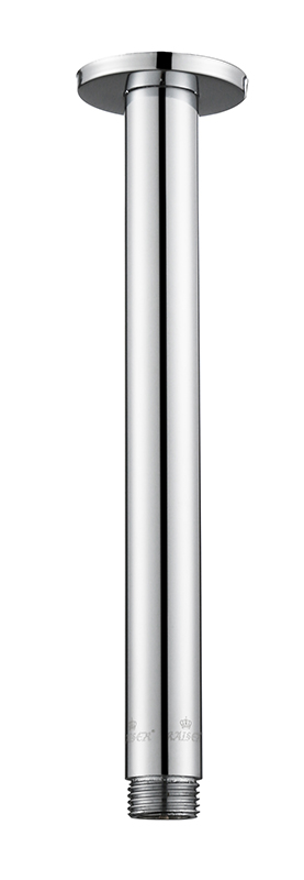 Кронштейн_1 Кронштейн_1