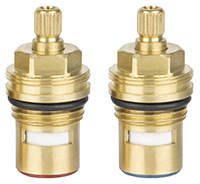 0423 Кранбукса 1/2" м/к 8х24* (под юбку) D1/D2