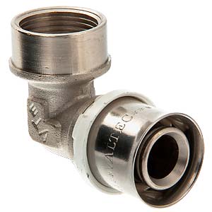 Металлопластиковые трубы и фитинги Металлопластиковые трубы и фитинги