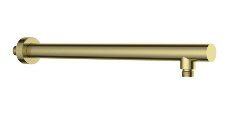 Кронштейн_1 Кронштейн_1