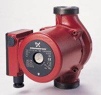 Grundfos 32 80