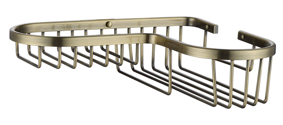 5031 Полка настенная угловая_1 5031 Полка настенная угловая_1