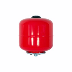 Расширительный бак