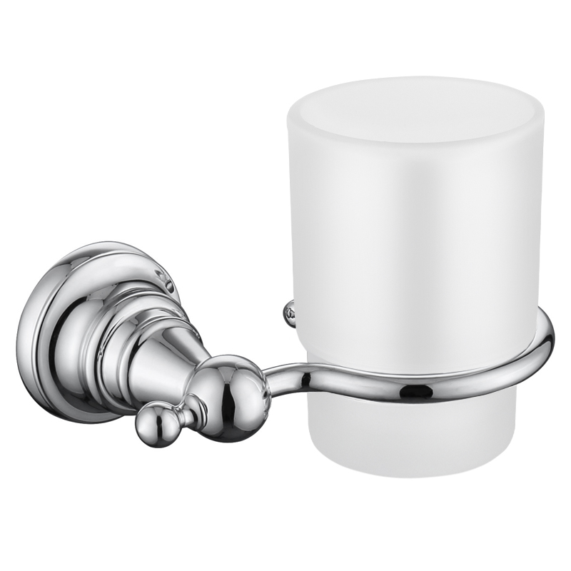 2205 Держатель стакана(стекло)_1 2205 Держатель стакана(стекло)_1