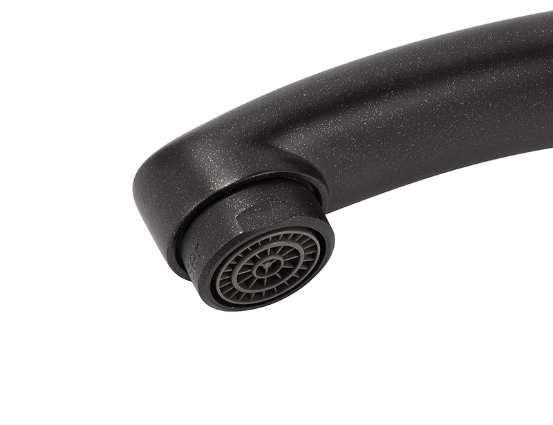 55244-12_4 55244-12_4