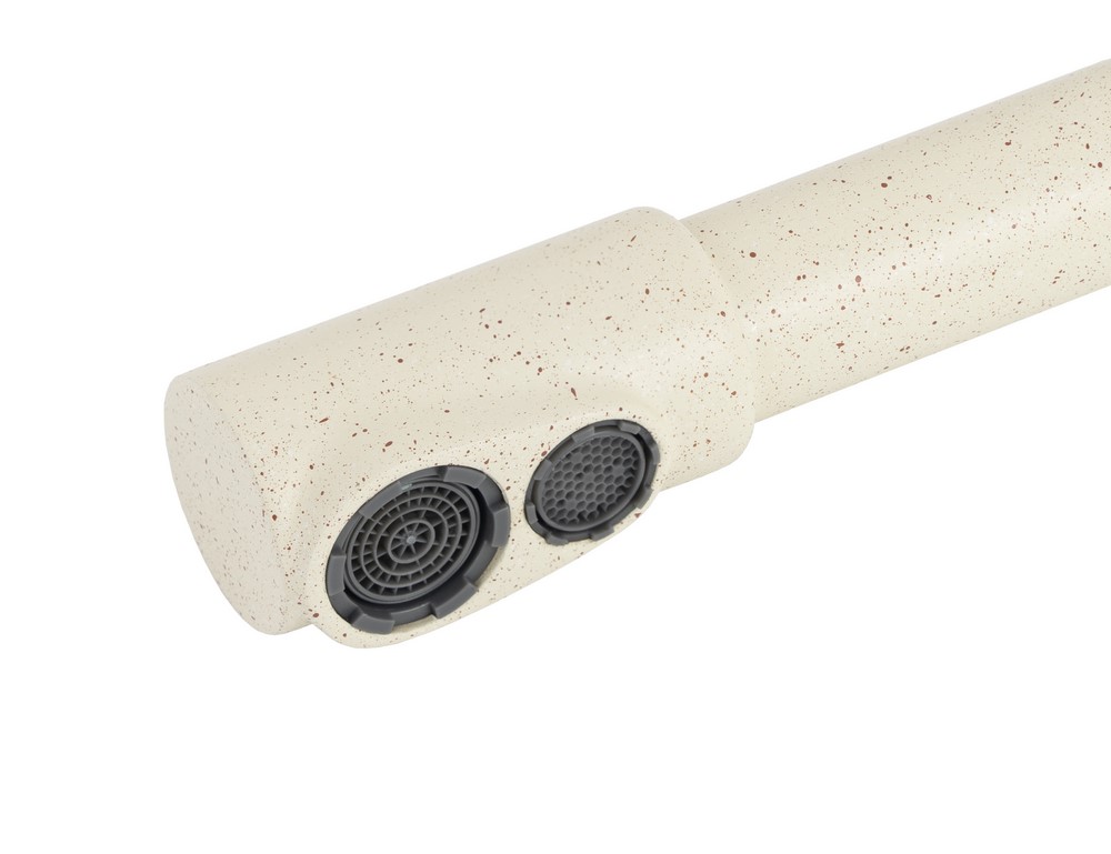 26044-11 _5 26044-11 _5