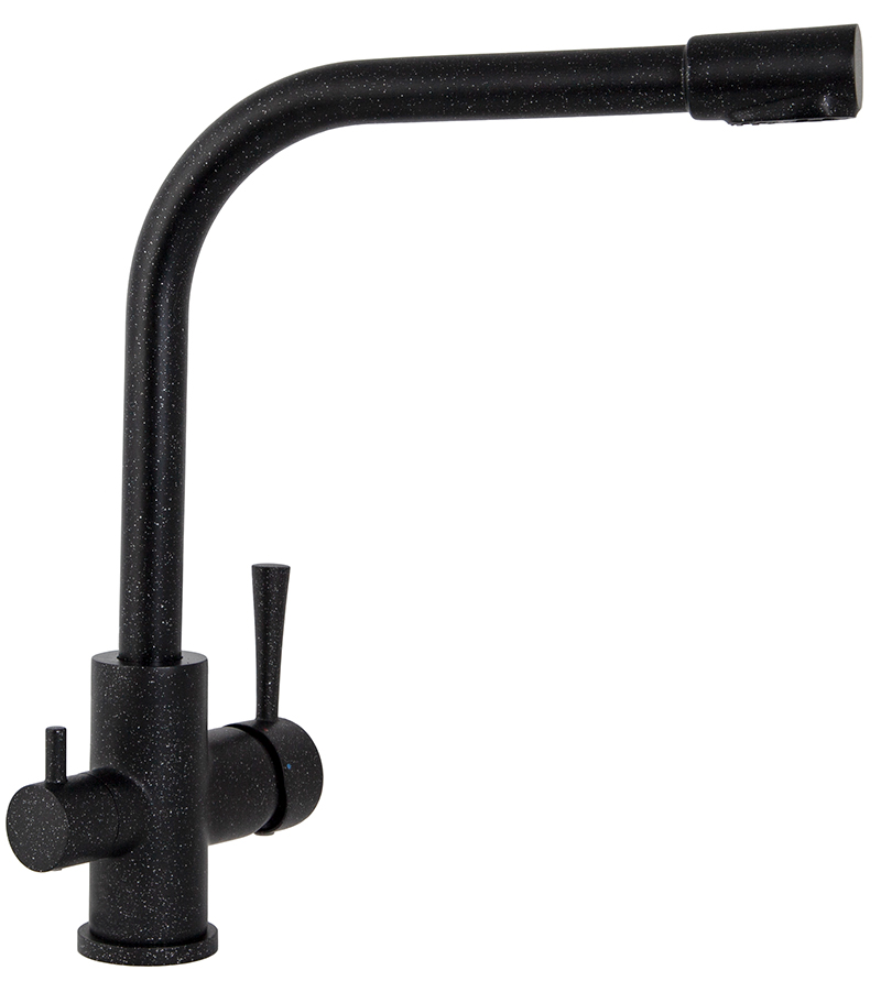 26044-2 _2 26044-2 _2