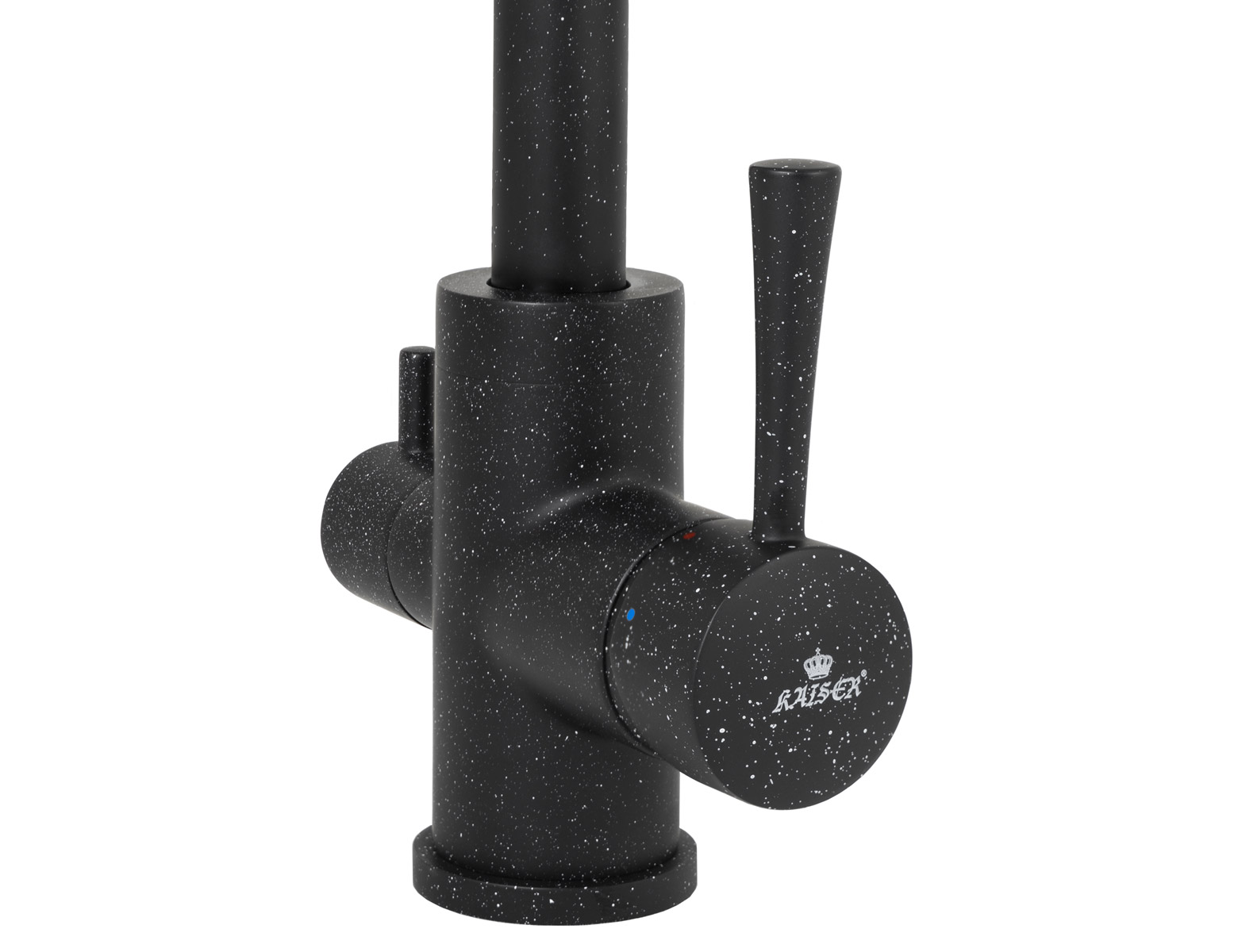 26044-12 _2 26044-12 _2