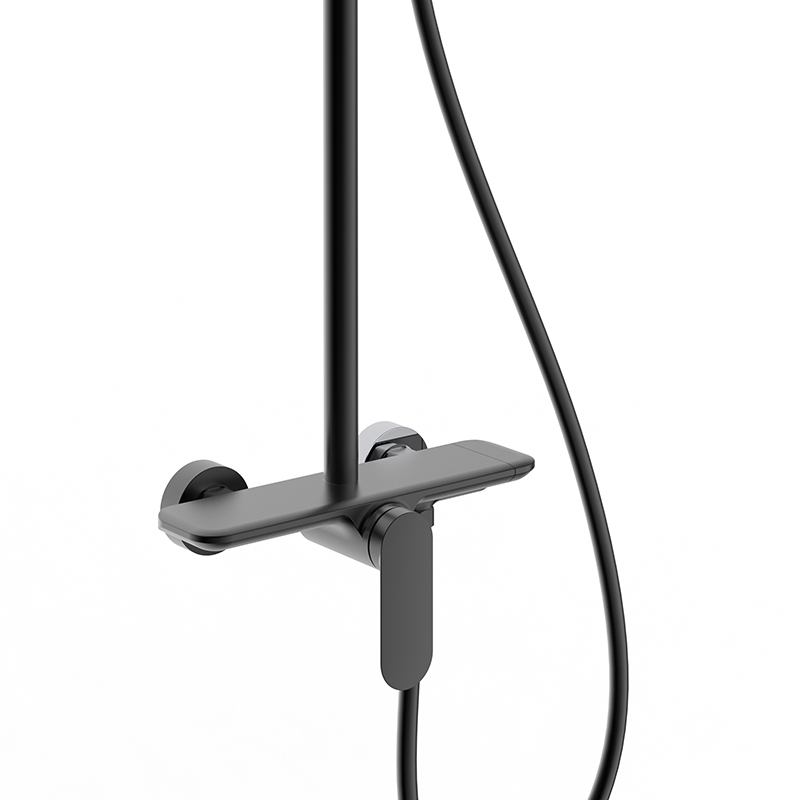 33282-9 _2 33282-9 _2