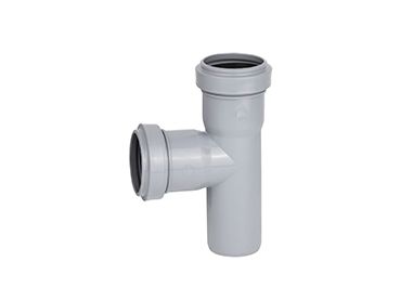 Внутренняя  канализация Внутренняя  канализация