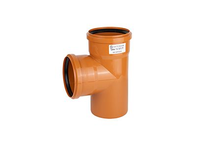 Внешняя канализация Внешняя канализация