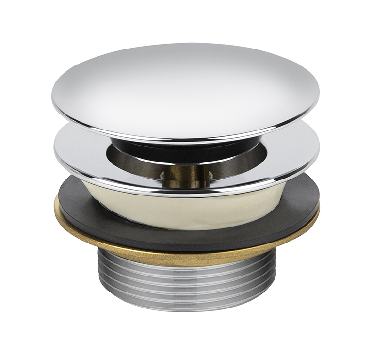 8004В  Выпуск для ванны_1