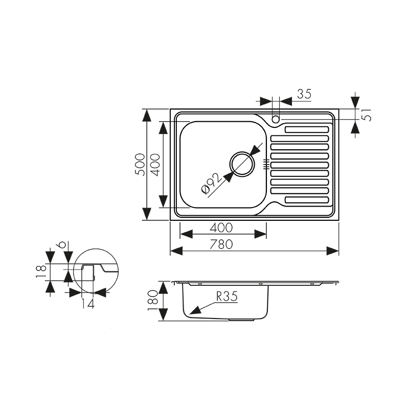 Мойка-Нерж _2