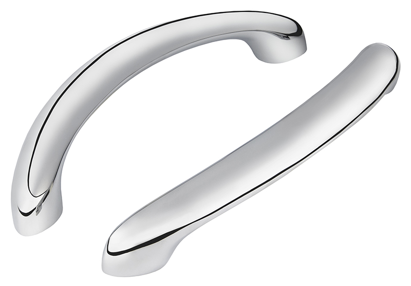 Ручки для ванны_1