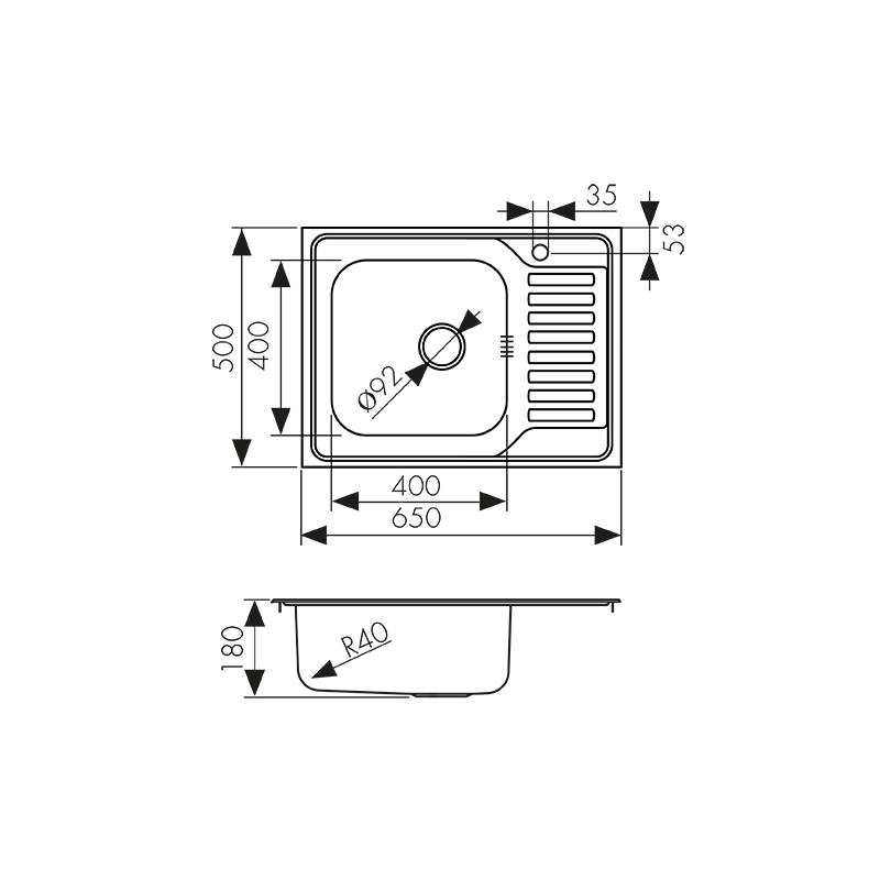 Мойка-Нерж _2 Мойка-Нерж _2