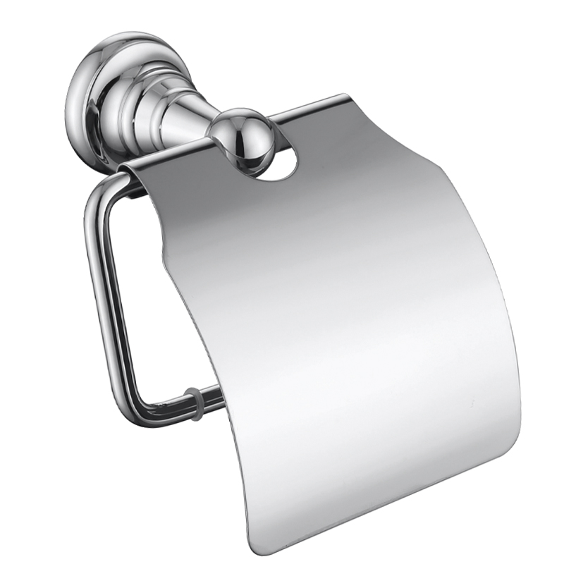 2200 Держатель туалетной бумаги_1