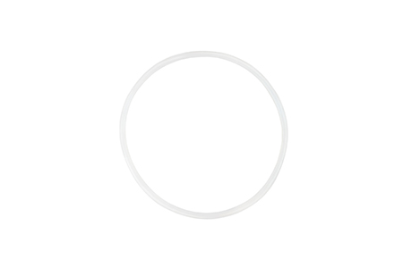 Прокладка уплотнительная Watermark для фильтр-колбы WM-10BB-02 / WM-20BB-02 Прокладка уплотнительная Watermark для фильтр-колбы WM-10BB-02 / WM-20BB-02