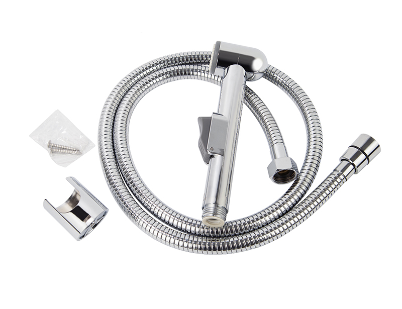 Гигиенический набор_2