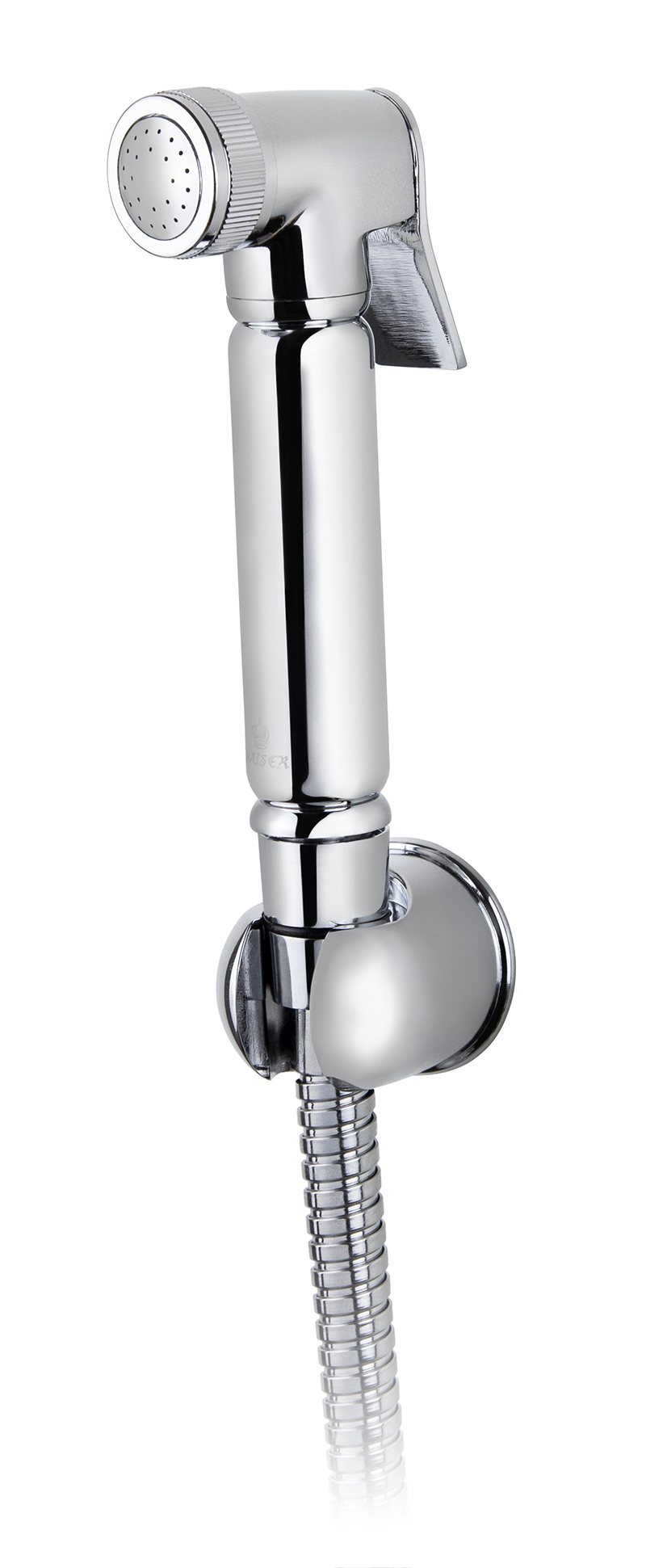 Гигиенический набор_1