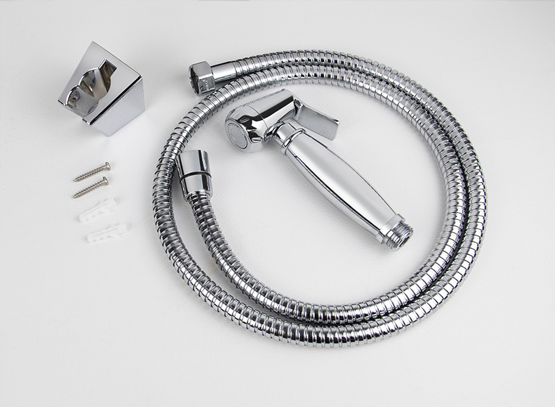 Гигиенический набор_2