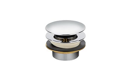 Разное Разное