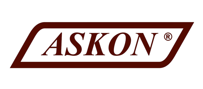 Askon