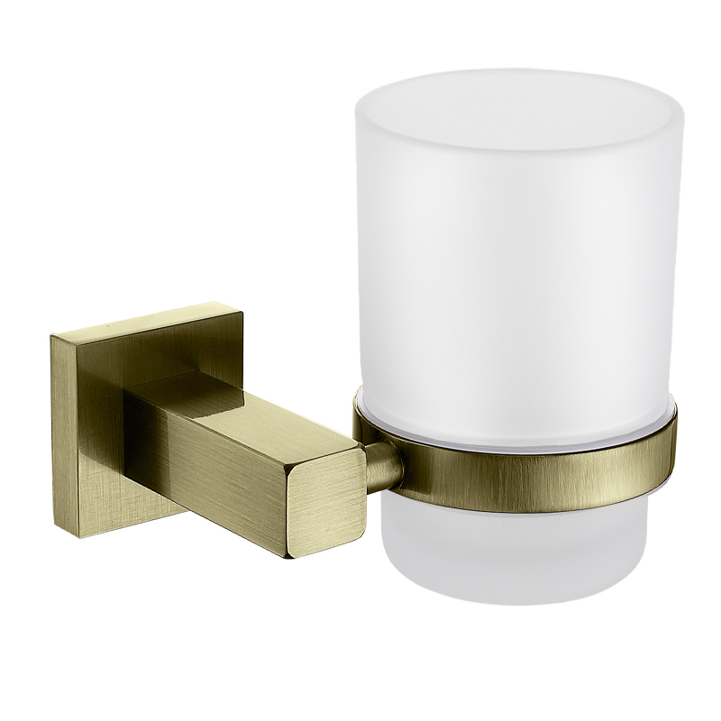 4305 Держатель стакана(стекло)_1 4305 Держатель стакана(стекло)_1