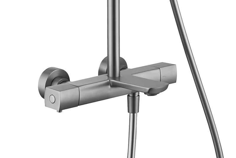 01382-15 _2 01382-15 _2