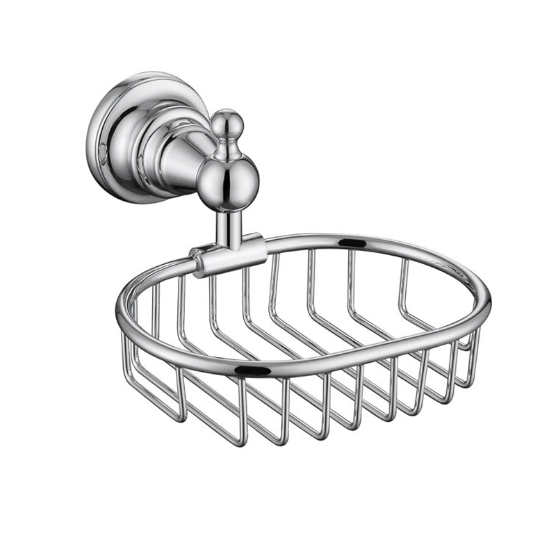 2204 Мыльница (металл)_1