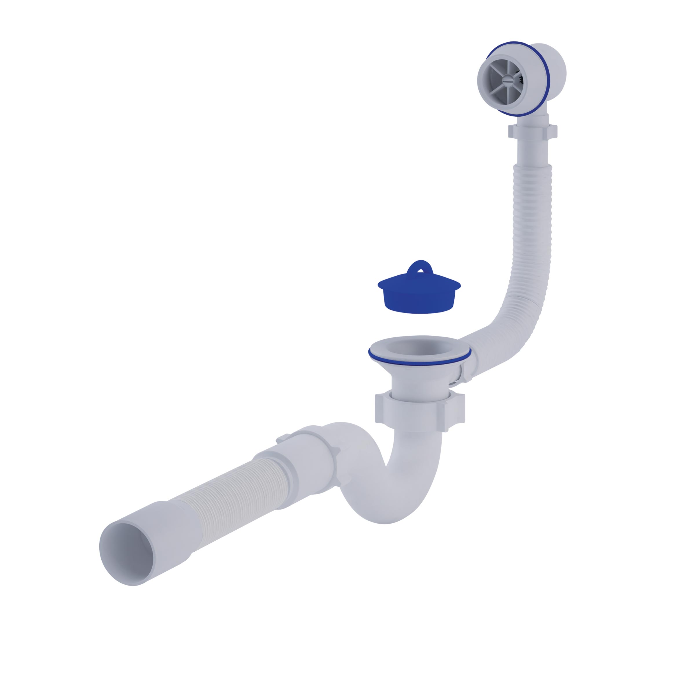 Сливы-переливы