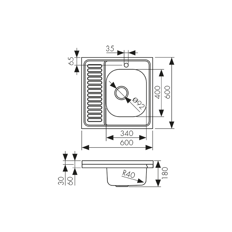 Мойка-Нерж _4