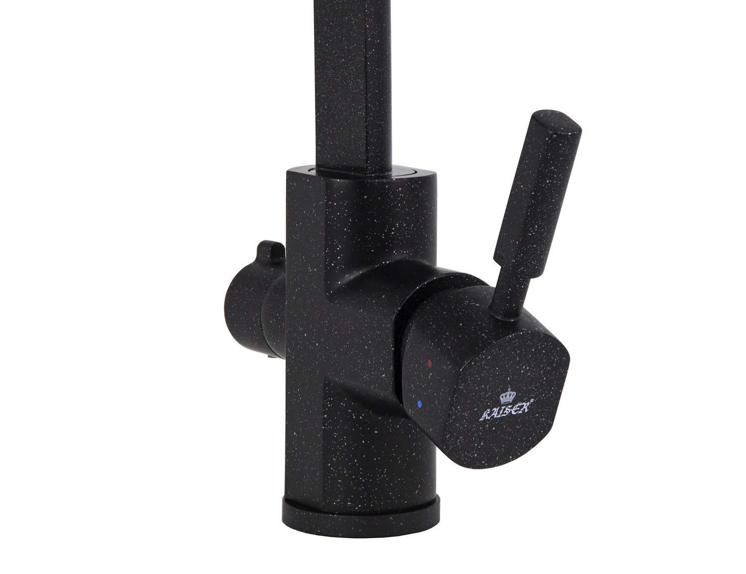 40144-2 _3 40144-2 _3