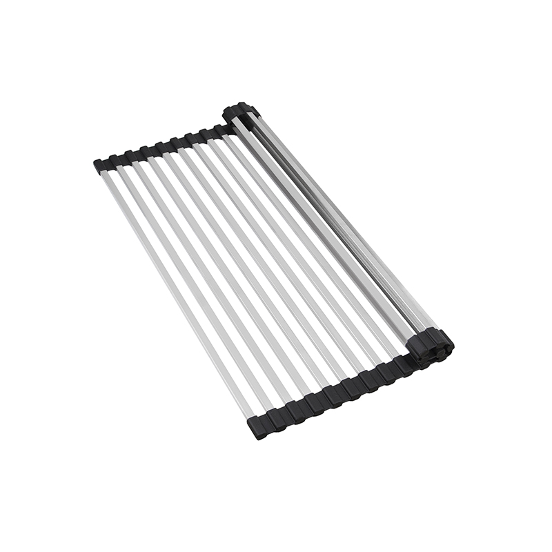 4430 Ролл-Мат для мойки из нерж. _3 4430 Ролл-Мат для мойки из нерж. _3