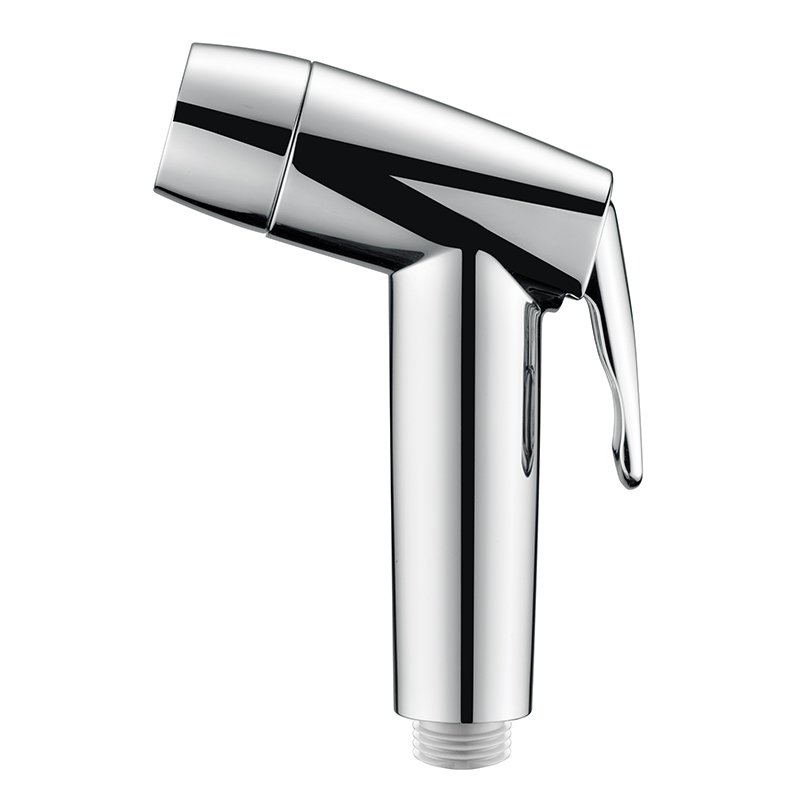 Гигиеническая лейка_2