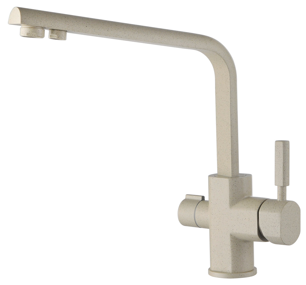 40144-7 _1 40144-7 _1